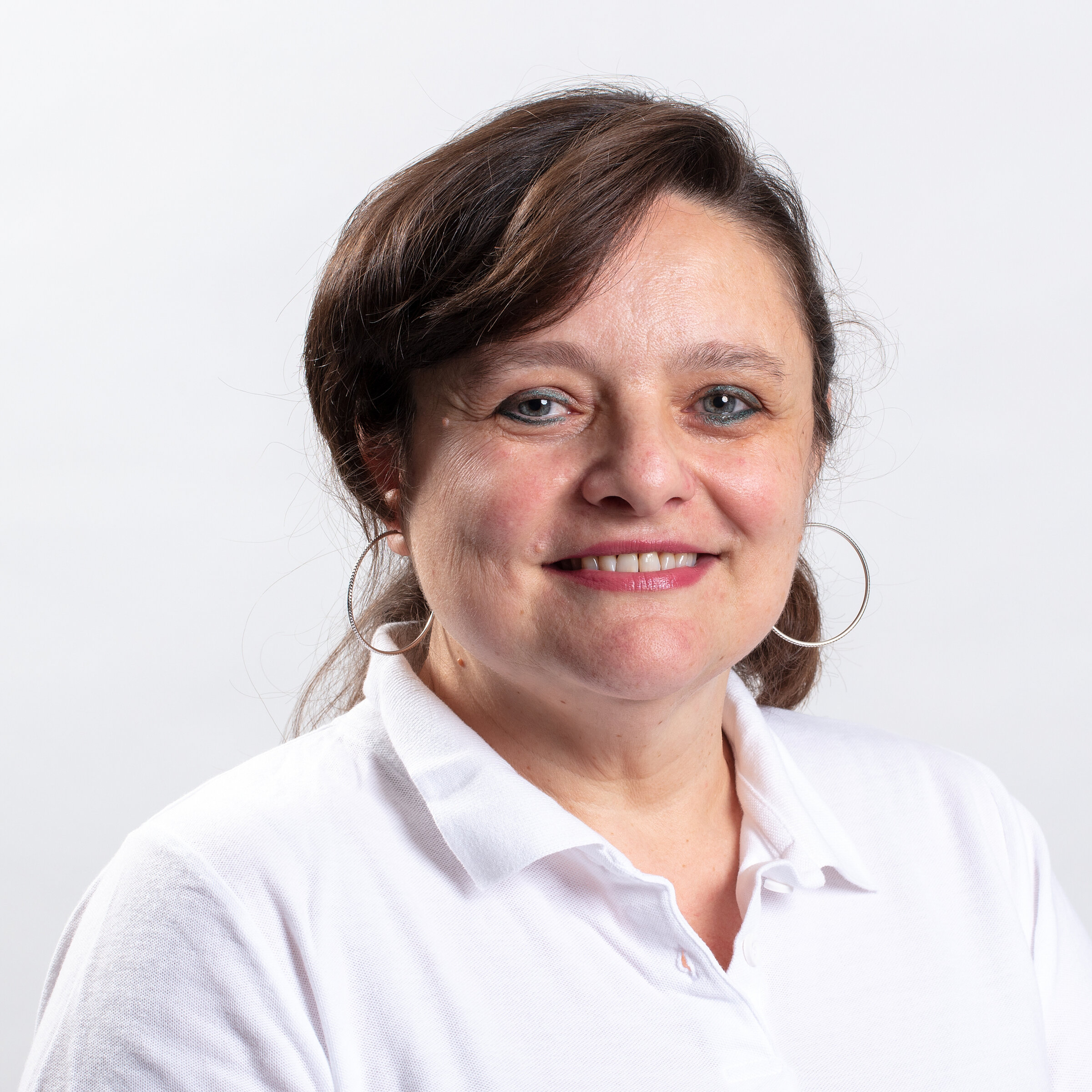 Raumpflege Zahnarztpraxis