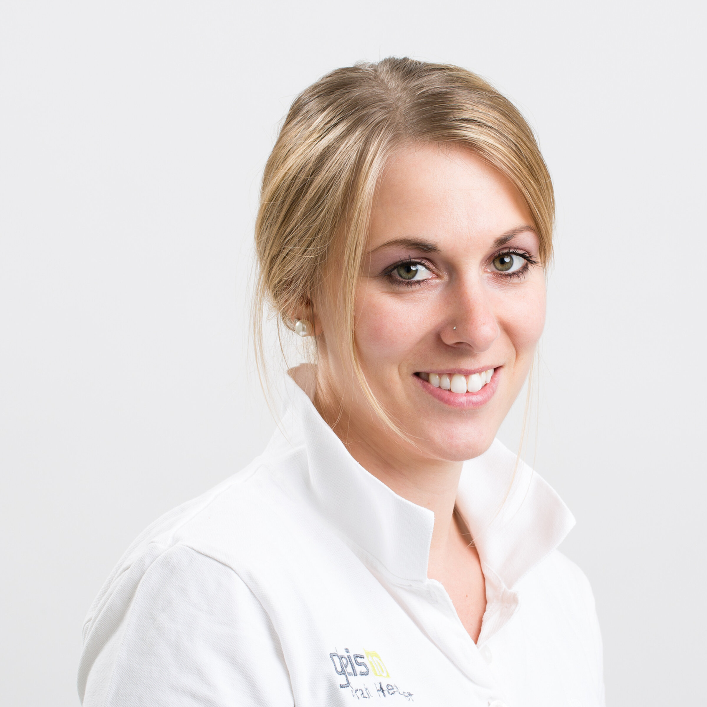 Dentalassistentin Praxisadministration Zahnarzt 2