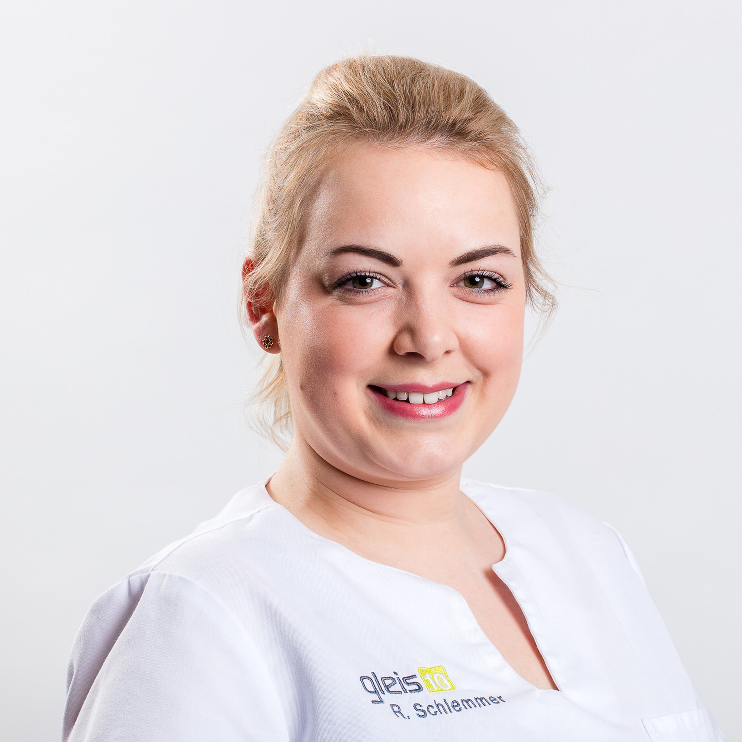 Dentalassistenin Praxisadministration Zahnarzt