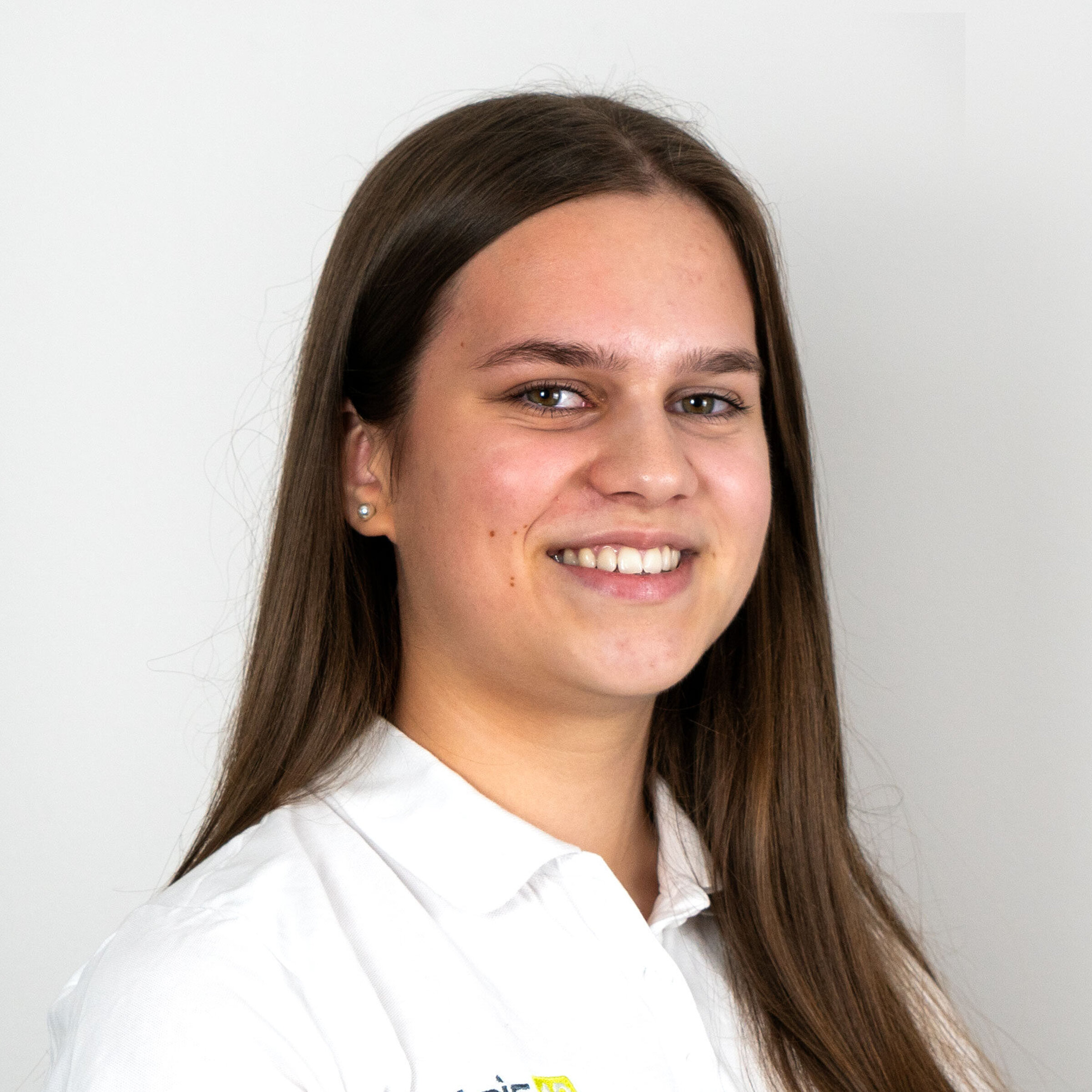 Dentalassistentin Zahnarzt