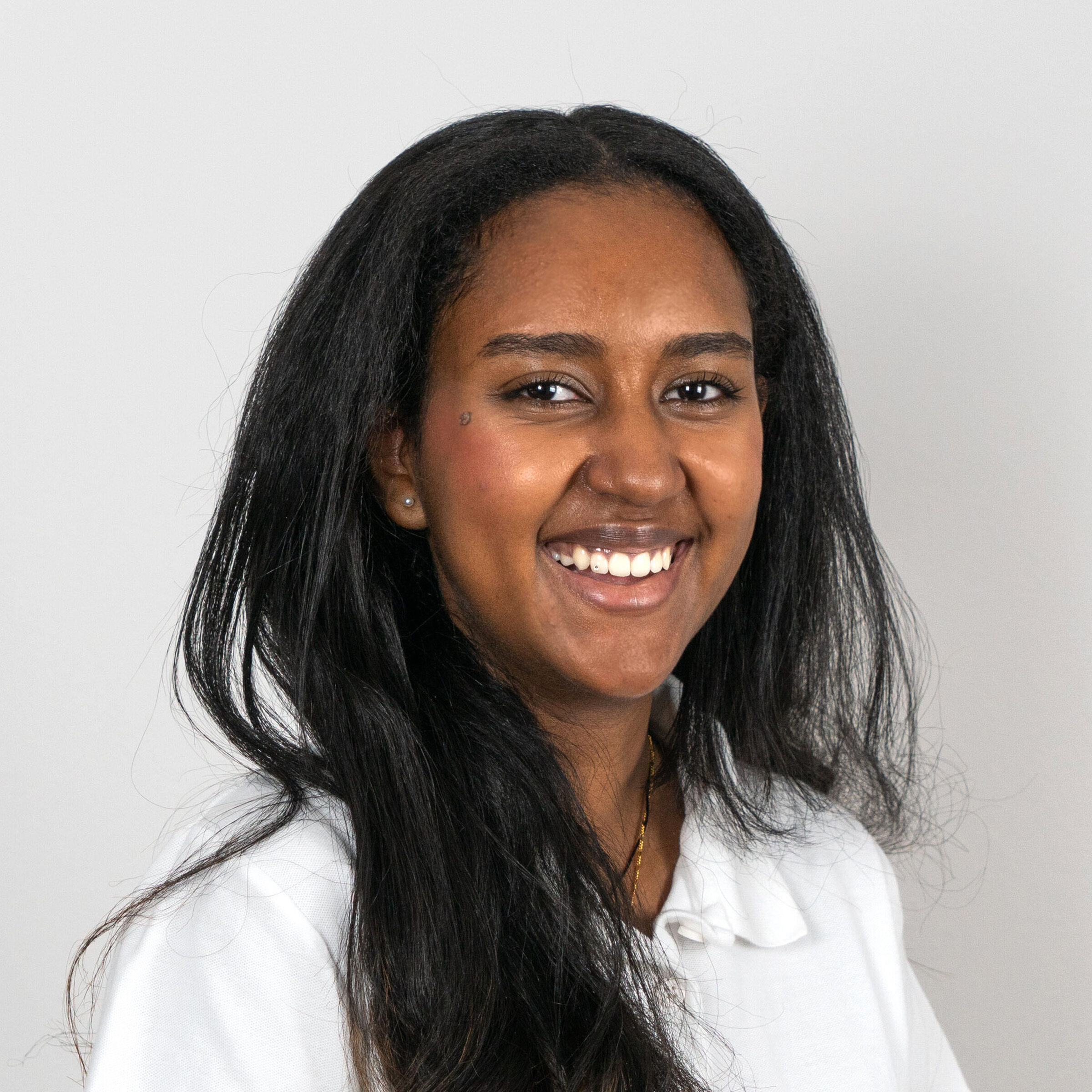 Dentalassistentin Zahnarzt