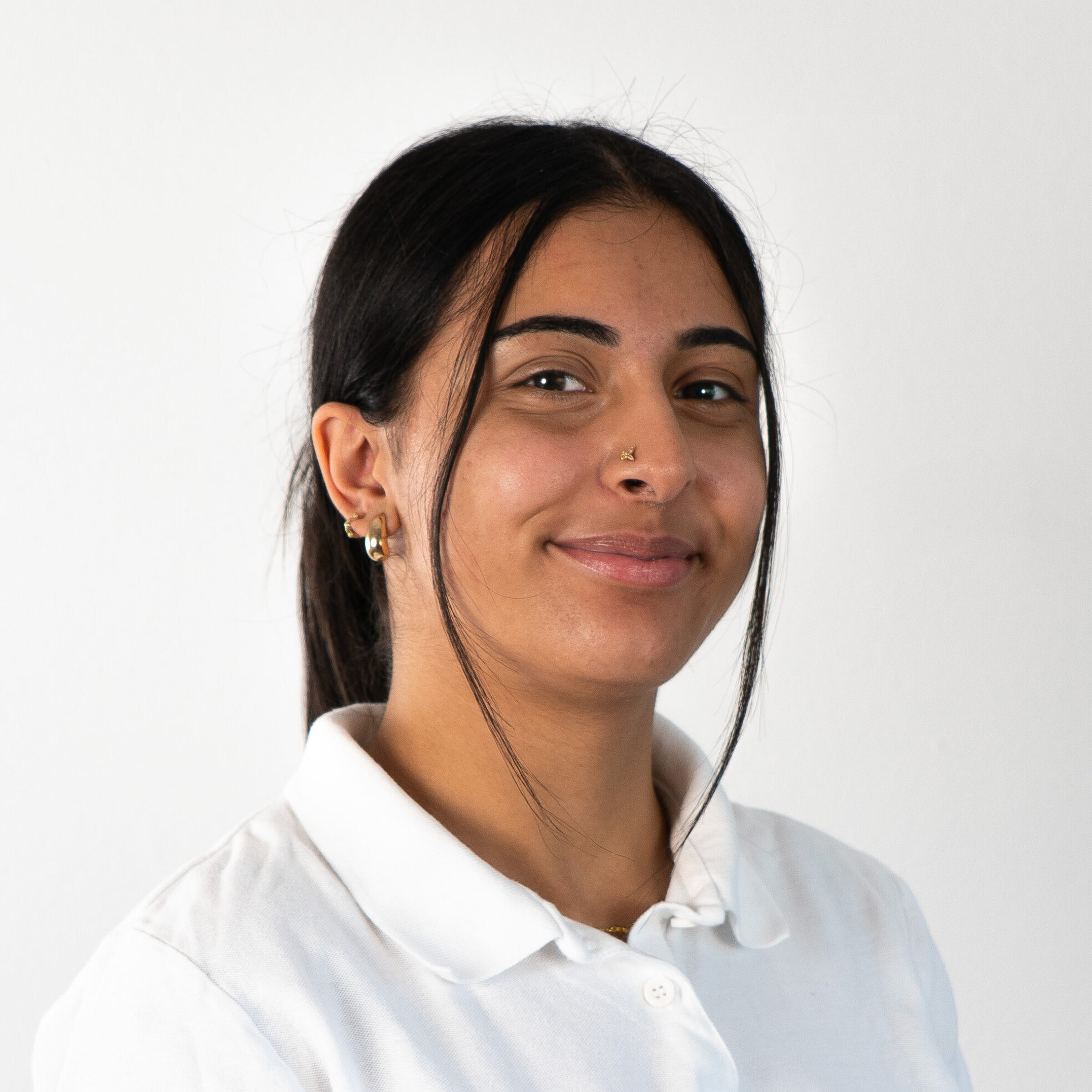 DSC08745Dentalassistentin Zahnarzt